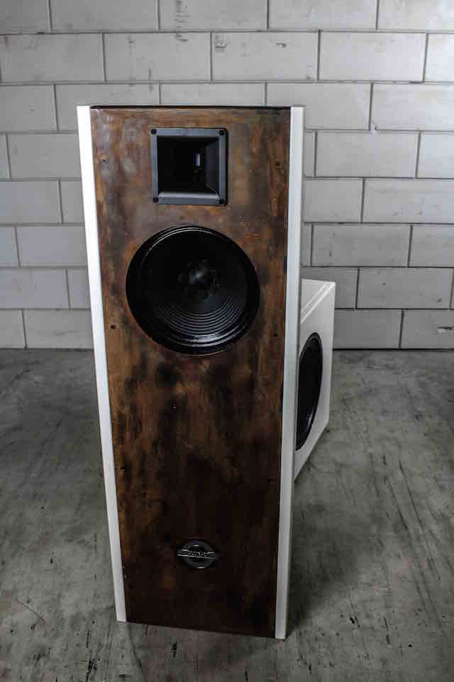 Open Baffle - Página 18 Jimi%20front